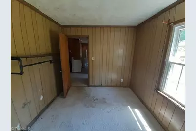 206 Cobb Street, Gibsonville, NC 27249 - Photo 9