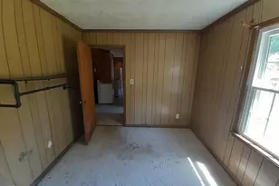 206 Cobb St, Gibsonville, NC 27249 - Photo 9