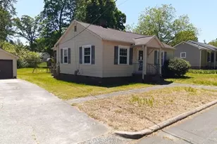 206 Cobb St, Gibsonville, NC 27249 - Photo 3