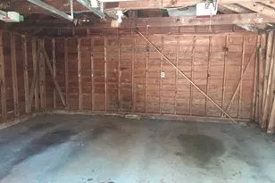 206 Cobb St, Gibsonville, NC 27249 - Photo 15