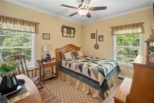 274 Echo Hollar Rd, Westfield, NC 27053 - Photo 19