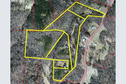 274 Echo Hollar Road, Westfield, NC 27053 - Photo 37