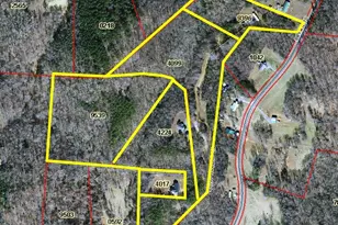 274 Echo Hollar Rd, Westfield, NC 27053 - Photo 37
