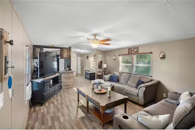 274 Echo Hollar Road, Westfield, NC 27053 - Photo 31