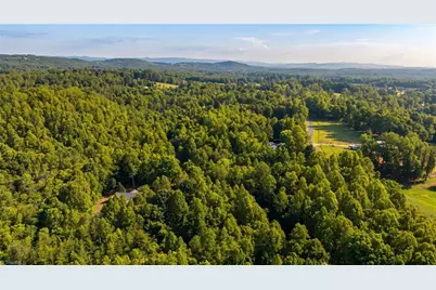 274 Echo Hollar Road, Westfield, NC 27053 - Photo 39