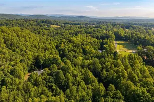 274 Echo Hollar Rd, Westfield, NC 27053 - Photo 39