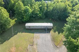274 Echo Hollar Rd, Westfield, NC 27053 - Photo 27