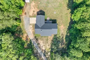 274 Echo Hollar Rd, Westfield, NC 27053 - Photo 7