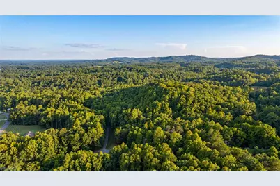274 Echo Hollar Road, Westfield, NC 27053 - Photo 41