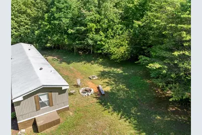 274 Echo Hollar Road, Westfield, NC 27053 - Photo 29