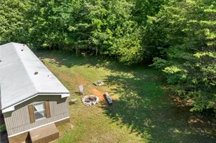 274 Echo Hollar Rd, Westfield, NC 27053 - Photo 29