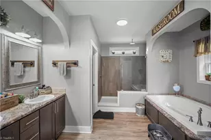 274 Echo Hollar Rd, Westfield, NC 27053 - Photo 11