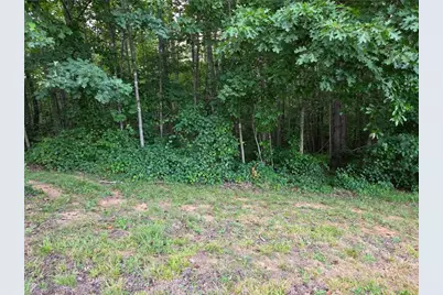 Tbd W Meadow Parkway, Moravian Falls, NC 28654 - Photo 9