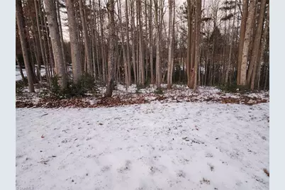 Tbd W Meadow Parkway, Moravian Falls, NC 28654 - Photo 13