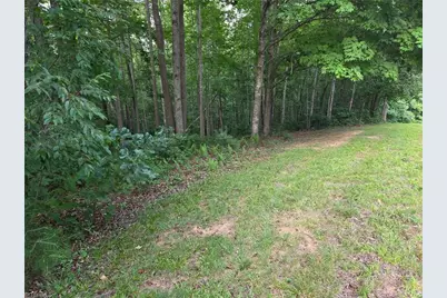 Tbd W Meadow Parkway, Moravian Falls, NC 28654 - Photo 5