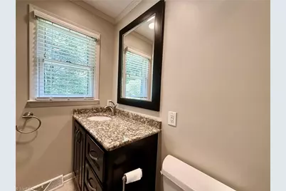 111 Ridgewood Drive, Lexington, NC 27292 - Photo 21