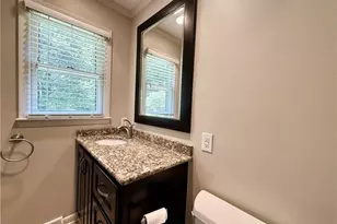 111 Ridgewood Dr, Lexington, NC 27292 - Photo 21