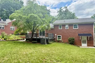 111 Ridgewood Dr, Lexington, NC 27292 - Photo 31