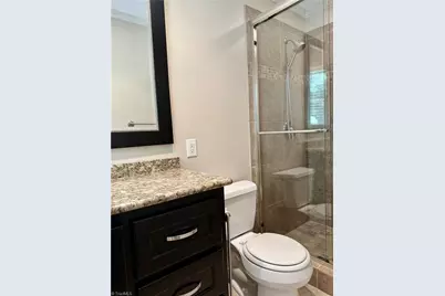 111 Ridgewood Drive, Lexington, NC 27292 - Photo 23