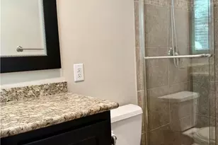 111 Ridgewood Dr, Lexington, NC 27292 - Photo 23