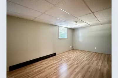 111 Ridgewood Drive, Lexington, NC 27292 - Photo 27