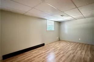 111 Ridgewood Dr, Lexington, NC 27292 - Photo 27
