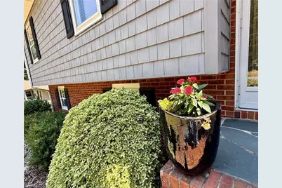 111 Ridgewood Drive, Lexington, NC 27292 - Photo 3