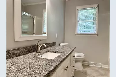 111 Ridgewood Drive, Lexington, NC 27292 - Photo 17