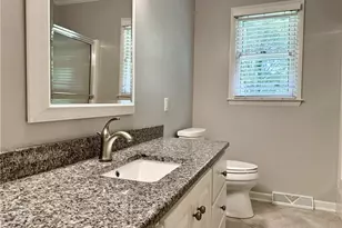 111 Ridgewood Dr, Lexington, NC 27292 - Photo 17