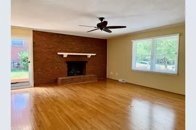 111 Ridgewood Drive, Lexington, NC 27292 - Photo 7