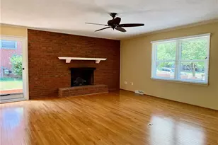 111 Ridgewood Dr, Lexington, NC 27292 - Photo 7