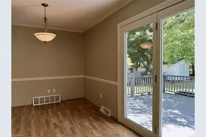 111 Ridgewood Drive, Lexington, NC 27292 - Photo 13