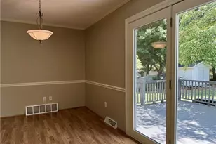 111 Ridgewood Dr, Lexington, NC 27292 - Photo 13