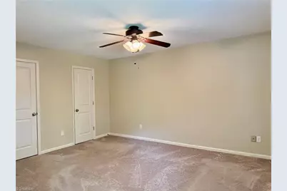 111 Ridgewood Drive, Lexington, NC 27292 - Photo 19