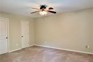 111 Ridgewood Dr, Lexington, NC 27292 - Photo 19