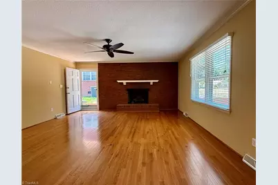 111 Ridgewood Drive, Lexington, NC 27292 - Photo 5