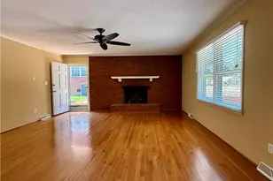 111 Ridgewood Dr, Lexington, NC 27292 - Photo 5
