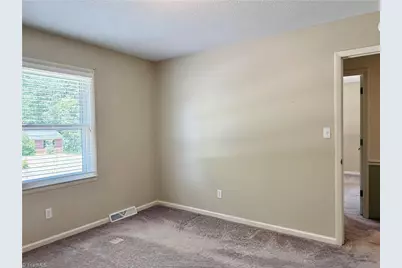 111 Ridgewood Drive, Lexington, NC 27292 - Photo 25
