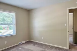 111 Ridgewood Dr, Lexington, NC 27292 - Photo 25