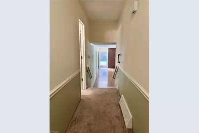 111 Ridgewood Drive, Lexington, NC 27292 - Photo 15