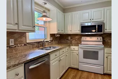 111 Ridgewood Drive, Lexington, NC 27292 - Photo 11
