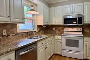 111 Ridgewood Dr, Lexington, NC 27292 - Photo 11