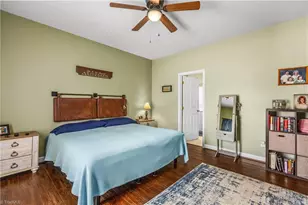 905 Pelican Ln, Clemmons, NC 27012 - Photo 19