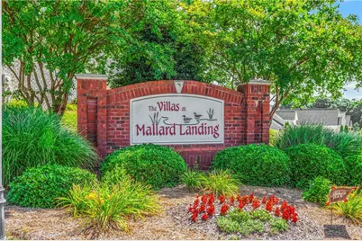 905 Pelican Lane, Clemmons, NC 27012 - Photo 3