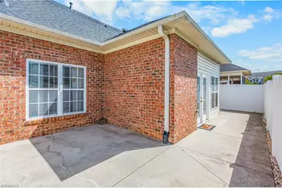 905 Pelican Lane, Clemmons, NC 27012 - Photo 29