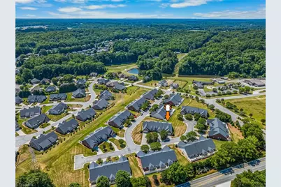 905 Pelican Lane, Clemmons, NC 27012 - Photo 31