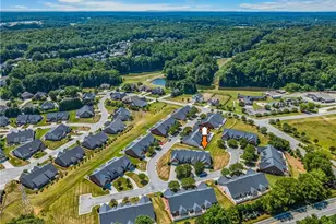 905 Pelican Ln, Clemmons, NC 27012 - Photo 31