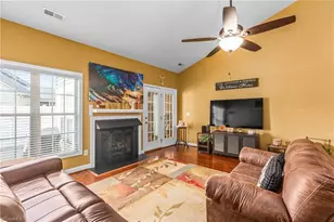 905 Pelican Ln, Clemmons, NC 27012 - Photo 7