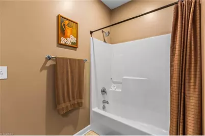 905 Pelican Lane, Clemmons, NC 27012 - Photo 23