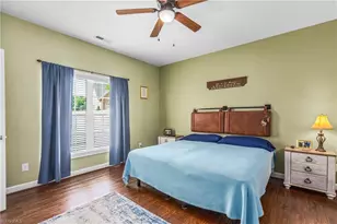 905 Pelican Ln, Clemmons, NC 27012 - Photo 17